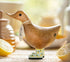 Dcuk Strawberry And Lemon Duckys Home Decor The Cooks Kitchen 