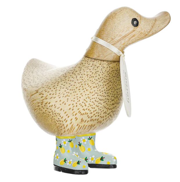 Dcuk Strawberry And Lemon Duckys Home Decor The Cooks Kitchen 