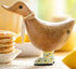 Dcuk Strawberry And Lemon Duckys Home Decor The Cooks Kitchen 