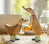 Dcuk Strawberry And Lemon Ducklings Home Decor The Cooks Kitchen 