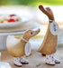 Dcuk Strawberry And Lemon Ducklings Home Decor The Cooks Kitchen 