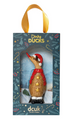 Dinky Ducks Traditional Christmas 3 Asstd