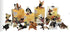 Gyp Border Collie, Collectable
