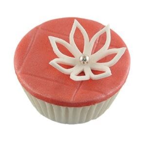 Pme Impression Mat - Large Square Embossers The Cooks Kitchen 