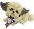 Little Paws Gizmo Shih Tzu Collectable