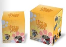 Mick Bull Dog, Collectable