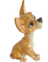 Little Paws Pixie Chihuahua Collectable Figurine