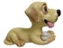 Buffy Golden Labrador, Collectible