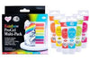 Rainbow Progel Multi-pack