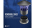 Skeeterhawk Area Trap BBQS & Outdoor Cooking The Cooks Kitchen Mandurah 
