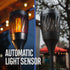 Skeeterhawk Torch Zapper BBQS & Outdoor Cooking The Cooks Kitchen Mandurah 