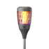 Skeeterhawk Torch Zapper BBQS & Outdoor Cooking The Cooks Kitchen Mandurah 