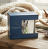 Meg Hawkins Kangaroo New Bone China Mug