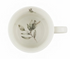 Meg Hawkins Kangaroo New Bone China Mug