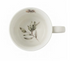 Meg Hawkins Koala Tree New Bone China Mug