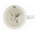 Meg Hawkins Platypus New Bone China Mug