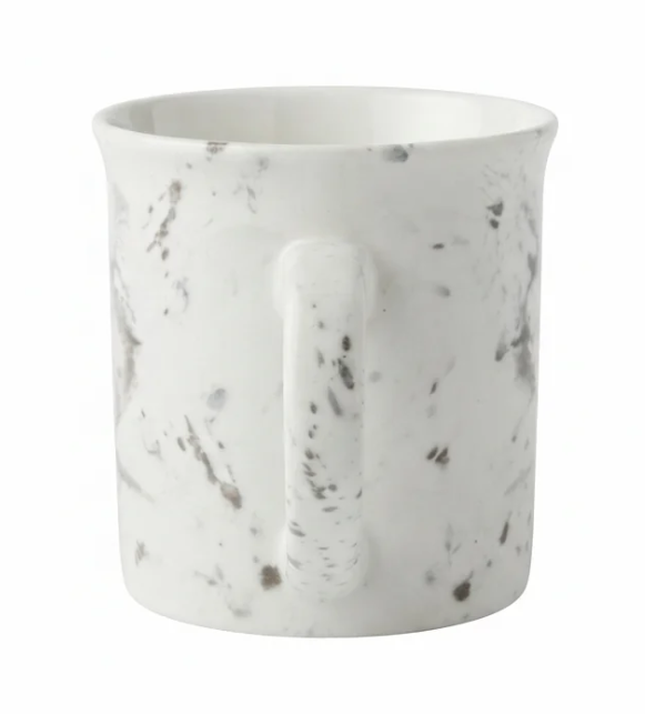 Meg Hawkins Koala Face New Bone China Mug