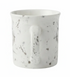 Meg Hawkins Koala Face New Bone China Mug
