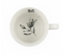 Meg Hawkins Koala Face New Bone China Mug