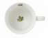 Meg Hawkins Sheep New Bone China Mug
