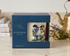Meg Hawkins Sheep New Bone China Mug