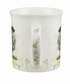 Meg Hawkins Sheep New Bone China Mug