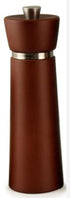 Swissmar Montebello Pepper Grinder 18cm Chestnut