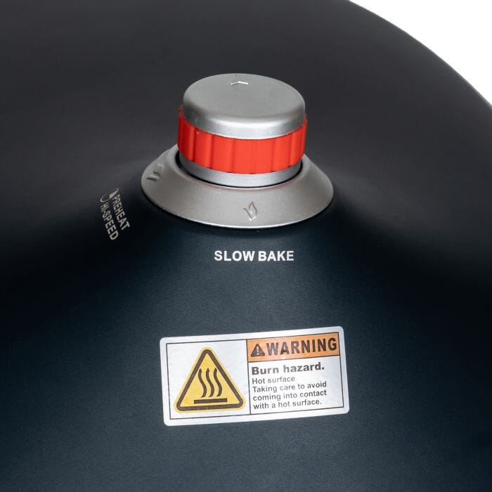 Diavolo Pizza Oven - Navy Pizza Ovens The Cooks Kitchen 