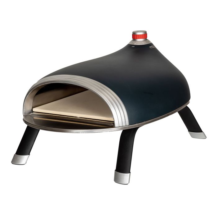 Diavolo Pizza Oven - Navy