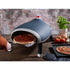 Diavolo Pizza Oven - Navy