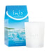 Inis Energy Of The Sea Scented Candle 190g