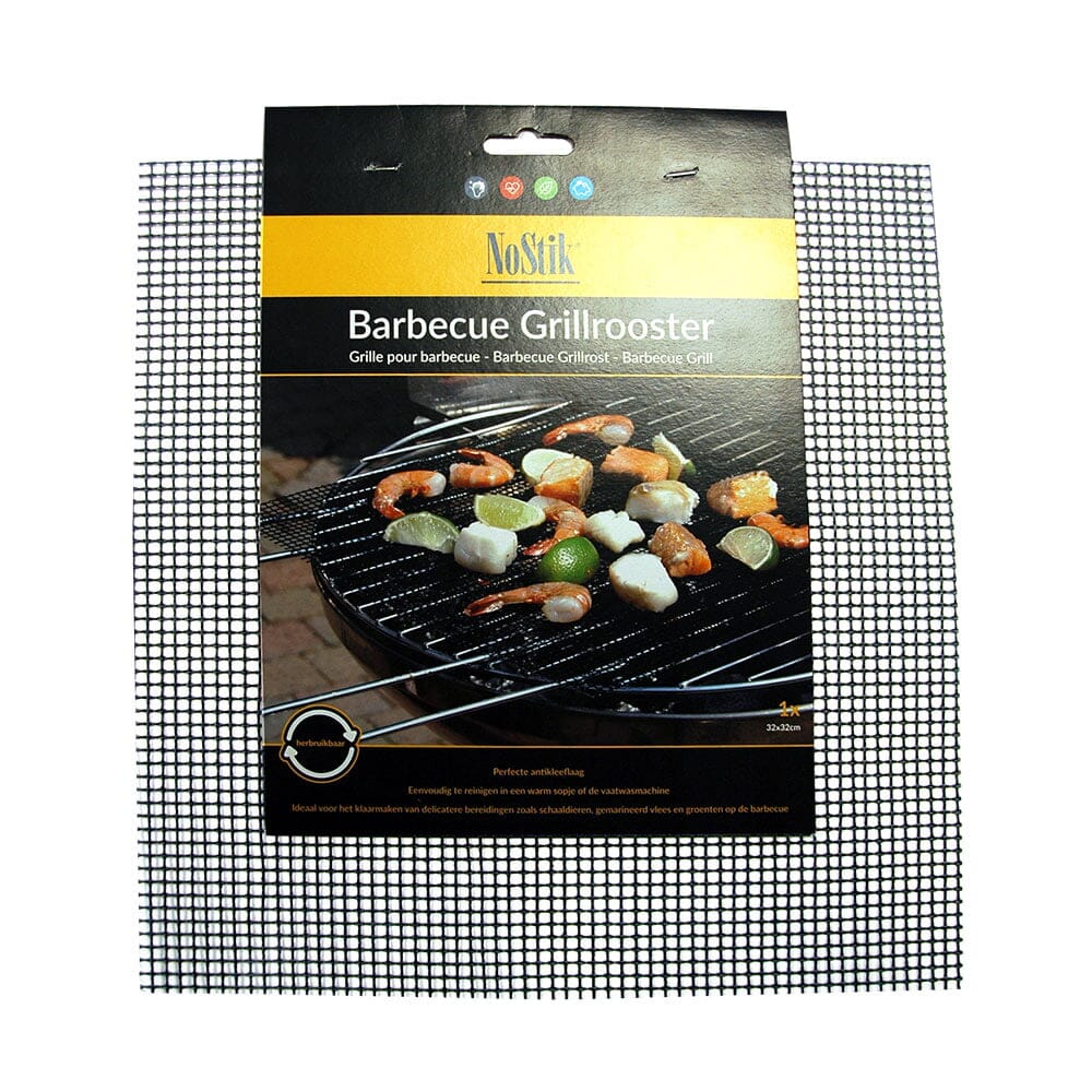 Bbq Mat Bakeware Accessories The Cooks Kitchen 