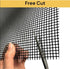 Bbq Mat Bakeware Accessories The Cooks Kitchen 