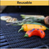 Bbq Mat Bakeware Accessories The Cooks Kitchen 
