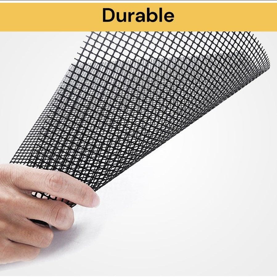 Bbq Mat