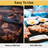 Bbq Mat