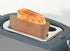 Nostik Toast Bags Set Of 2