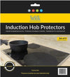 Nostik Induction Hob Protectors S/4