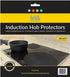 Nostik Induction Hob Protectors S/4 Cookware Accessories The Cooks Kitchen 