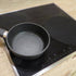 Nostik Induction Hob Protectors S/4 Cookware Accessories The Cooks Kitchen 