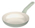 Berghoff Frying Pan Balance Sage 20cm
