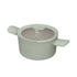 Berghoff Covered Casserole Balance Sage 20cm 3l Casseroles & Stockpots The Cooks Kitchen 