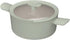 Berghoff Covered Stockpot Balance Sage 24x14cm 5.5l