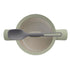 Berghoff Covered Stockpot Balance Sage 24x14cm 5.5l