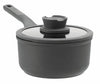 Berghoff 18cm Stone Covered Saucepan