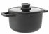 Berghoff 24x14cm Covered Stone Stockpot Casseroles & Stockpots The Cooks Kitchen 