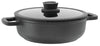 Berghoff Saute Pan Stone+ 28cm
