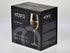 Krosno Harmony Wine Glass 370ml 6pc Glassware The Cooks Kitchen Mandurah 