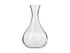 Krosno Harmony Wine Carafe 1.6l