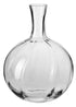 Krosno Allium Balloon Vase 26cm Vases The Cooks Kitchen 